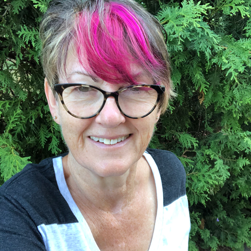 500x500-Ann-Hildreth-2022 Ann Hildreth