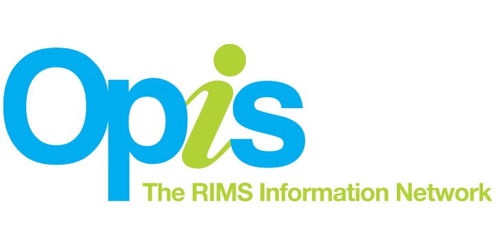 opis logo print rgb 720x360 opis_logo_print_rgb_720x360