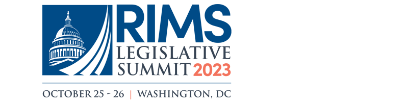 800x200-Leg-Summit-header-logo RIMS Legislative Summit 2022 | September 20-22 | Washington, DC