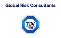Global Risk Consultants