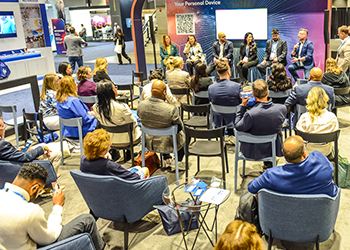 Career Elevation Stage