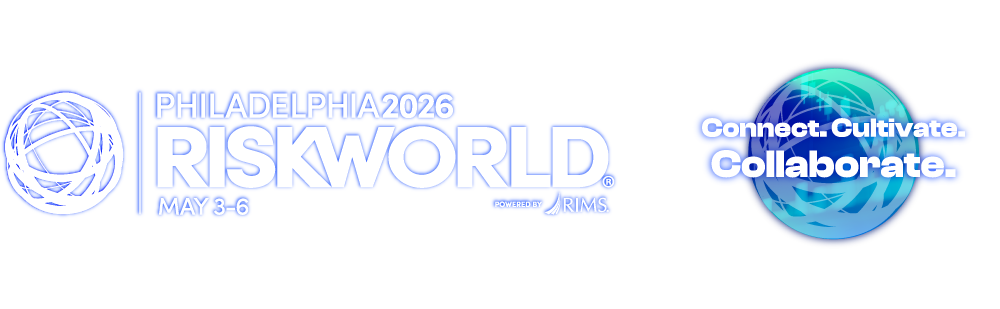 RW26-header-logo RW26-header-logo