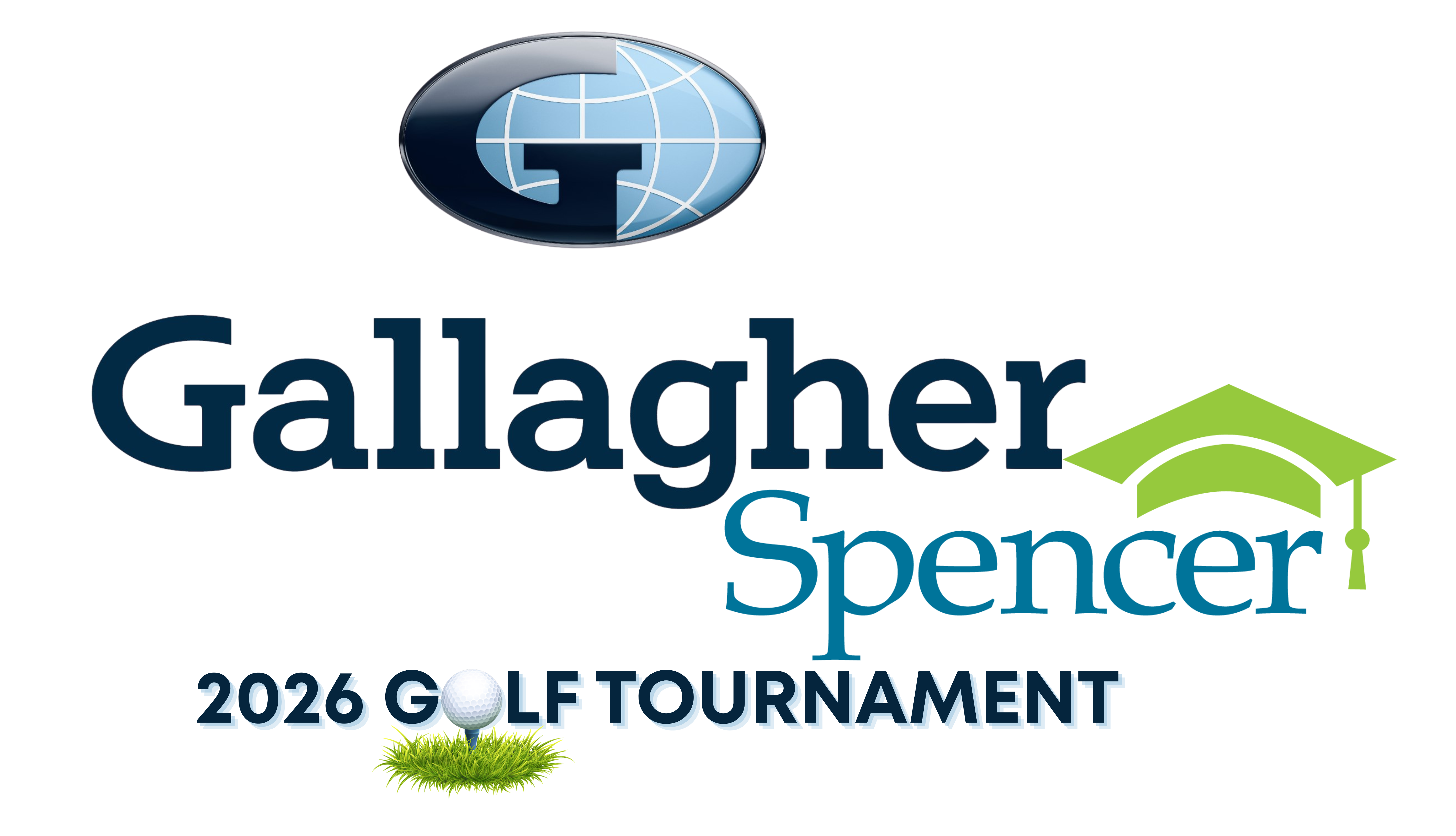 Gallagher Spencer Golf Tournament