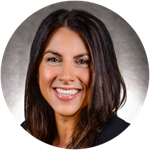 240x240-Jennifer-Santiago 240x240-Jennifer-Santiago