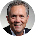 nowell-seaman nowell seaman