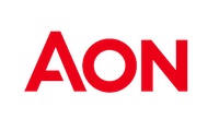 Aon