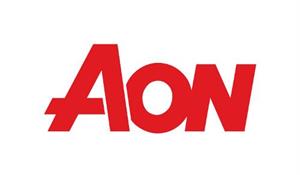 aon_logo_red_large_11.30.21 aon_logo_red_large_11.30.21