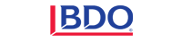 BDO
