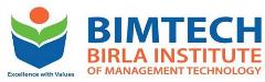 BIMTECH_cropped