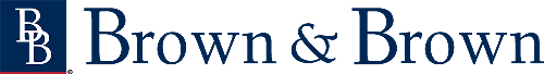 Brown & Brown Logo