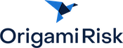 OrigamiRisk