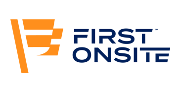 Firstonsite