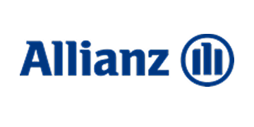 Allianz